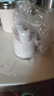美的（Midea）【爆款TOP】手持掛燙機(jī)家用熨燙機(jī)/便攜大蒸汽機(jī)電熨斗/小型迷你差旅熨衣服神器團(tuán)購(gòu)10T1七夕禮物 曬單實(shí)拍圖