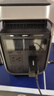 ECOFLOW正浩【1度電1800W大功率】德 DELTA 3 PLUS快充戶外移動(dòng)電源220V大容量便攜自駕露營儲(chǔ)能電池 曬單實(shí)拍圖
