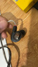 鐵三角（Audio-technica）ATH-E70 專(zhuān)業(yè)監聽(tīng)動(dòng)鐵入耳式耳機 三單元動(dòng)鐵 HIFI 參考級聲音表現 曬單實(shí)拍圖