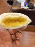 避風(fēng)塘 蛋黃流沙包 350g（10只 ）速凍包子早飯面點(diǎn) 生鮮 微波食品 曬單實(shí)拍圖