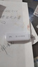 yOZE隨身wifi6三網(wǎng)通移動(dòng)電信聯(lián)通全網(wǎng)通免插卡隨行無(wú)線(xiàn)不限速通用流量便攜式路由卡托車(chē)載上網(wǎng)寶 三網(wǎng)通(移動(dòng)聯(lián)通電信)+wifi6+高速旗艦插電款 曬單實(shí)拍圖