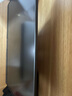 雕塑家16英寸2K/2.5k便攜式顯示器 120Hz高刷 100%sRGB色域 電腦筆記本副屏switch手機(jī)PS5擴(kuò)展屏MF16LQ 曬單實(shí)拍圖