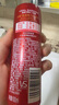 沙宣盈卷修潤彈力素彈力乳100ml 卷發(fā)定型護理潤發(fā)乳免洗潤發(fā)精華水潤 曬單實(shí)拍圖
