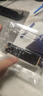 西部數(shù)據(jù)（WD）SSD固態(tài)硬盤M.2接口 SN7100 PCIe4.0 筆記本臺(tái)式機(jī)固態(tài)硬盤 AI電腦配件 SN7100 2TB 曬單實(shí)拍圖