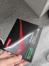 聯(lián)想（Lenovo) 1TB SSD固態(tài)硬盤(pán) SATA3.0 SL700閃電鯊系列 臺式機/筆記本通用 曬單實(shí)拍圖