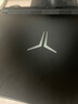 聯(lián)想拯救者R9000P 2025 AI元啟游戲筆記本電腦(銳龍9 8945HX 32G1T RTX5060 2.5K240Hz 黑)國家補(bǔ)貼20% 曬單實(shí)拍圖