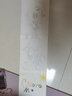 拜杰磨刀石家用雙面磨刀石白剛玉天然油石菜刀磨刀器神器1000/6000目 曬單實(shí)拍圖