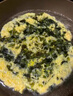 云山半松茸紫菜蝦皮湯3袋（30包）組合 裙帶菜速食沖泡湯料低脂0添加劑 曬單實(shí)拍圖