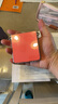 三星Samsung Galaxy Z Flip7 折疊屏手機 4.1英寸超大智能外屏 AI手機 徐明浩同款12GB+512GB 珊瑚紅 曬單實(shí)拍圖
