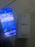 mlnew榮耀X70鏡頭全包手機殼MTN-AN00保護殼HONOR榮耀X70小羊皮手機套防摔保護套防滑 【酒紅色】配全屏全透明高清鋼化膜 曬單實(shí)拍圖