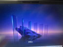 戴爾筆記本電腦 國(guó)家補(bǔ)貼 DELL 14Plus 120Hz 14英寸高性能輕薄本(第二代酷睿Ultra 7 32G 1T 2.5K) 曬單實(shí)拍圖