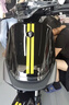 九號（Ninebot）【千璽同款】M3 95c 電動(dòng)摩托車(chē)2025款 智能智駕 長(cháng)續航【門(mén)店自提】 到門(mén)店選顏色 曬單實(shí)拍圖