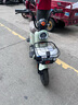雅迪【國補最后一日】電動(dòng)自行車(chē)甜橙鈉電長(cháng)續航鈉離子電池新國標電動(dòng)車(chē)智能車(chē)通勤電瓶車(chē)鋰電男女綠 曬單實(shí)拍圖