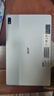 宏碁（acer）平板pad 10.4吋2k高清全面屏4G插卡全網(wǎng)通話(huà)低藍光護眼娛樂(lè )電腦8核6G+128G銀A510 曬單實(shí)拍圖