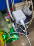 適配華為充電器66W/100W/120W快充原裝type-c數(shù)據(jù)線mate60/70/p40榮耀手機插頭充電頭套裝X5充電線 66W快充套裝【3C安全認(rèn)證】1米套裝 曬單實拍圖