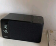 小度智能音箱MatePro 文心大模型 AI問(wèn)答聊天 卓越人聲LED時(shí)鐘鬧鐘語(yǔ)音藍(lán)牙音響兒童老人方言 禮物送禮 曬單實(shí)拍圖