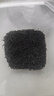 京東京造 四大紅茶500g金駿眉正山小種滇紅祁門(mén)紅茶茶葉禮盒自營(yíng) 中秋送禮 曬單實(shí)拍圖