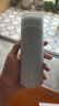 Ulike ME【濕脫不加價(jià)】國家補貼15%藍寶石冰點(diǎn)脫毛儀女生全身大學(xué)生送女友生日禮物 曬單實(shí)拍圖