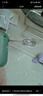 九陽(yáng)（Joyoung）手持電動(dòng)打蛋器 料理機 打發(fā)器 多功能家用攪拌機迷你打奶油烘焙S-LD150 曬單實(shí)拍圖