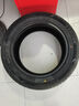 賽輪液體黃金輪胎/汽車輪胎235/55R19 105W S01適配奧迪/奔馳 SUV 曬單實(shí)拍圖