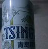 百威冰啤酒500ml*18聽(tīng)整箱裝【99%好評】 中秋送禮  曬單實(shí)拍圖