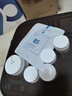 科顏氏（Kiehl's）全新第三代高保濕面霜50ml保濕乳液護(hù)膚品禮盒 生日禮物 曬單實(shí)拍圖
