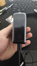 CUKTECH酷態(tài)科10號(hào)超級(jí)電能充Ultra氮化鎵充電器120W/100W四口快充套裝接入米家兼容筆記本電腦蘋(píng)果小米 曬單實(shí)拍圖