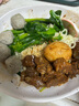 鮮京采 巴西進(jìn)口原切牛肋肉 2斤 牛肋條 燉煮 京東自有品牌 【真原切】 曬單實(shí)拍圖