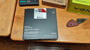 AMD 銳龍 7500F/7800X3D/9600X/9700X/9900X/9950X9800X3D 7代9代 處理器AM5接口 盒裝CPU R5 9600X散片 曬單實(shí)拍圖