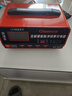 小能人（soulor）汽車(chē)電瓶充電器自動(dòng)修復充滿(mǎn)自停12V24V通用貨車(chē)汽車(chē)摩托車(chē)通用純銅大功率快速修復充電器 曬單實(shí)拍圖
