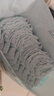 幫寶適【護臀級紙尿褲】一級幫紙尿褲添加類胎脂 超薄透氣尿不濕尿褲 M42片(6-11kg) 曬單實拍圖