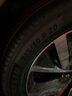 米其林（MICHELIN）靜音棉輪胎 255/50R20 109V e聆悅 E PRIMACY 適配埃安/理想/ES6 曬單實(shí)拍圖