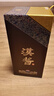 茅臺(tái) 漢醬酒 醬香型白酒 51度 500ml 單瓶裝 曬單實(shí)拍圖