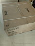 美的（Midea）【小西梅】油煙機(jī) 抽吸排油煙機(jī) 全自動(dòng)蒸汽洗2.0 30風(fēng)量 頂側(cè)一體MAX雙風(fēng)道側(cè)吸煙機(jī)CXW-140-AK11 曬單實(shí)拍圖