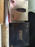 興戈EW200 可換線(xiàn)HiFi有線(xiàn)耳機動(dòng)圈高音質(zhì)大聲場(chǎng)聽(tīng)聲辨位吃雞入耳式電腦游戲電競音樂(lè )耳塞 EW200【3.5帶麥+游戲7.1聲卡】 曬單實(shí)拍圖