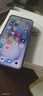 vivo S30 Pro mini/S30【24期免息】 多彩小直屏 藍晶×天璣9300+超級潛望長焦 6500mAh學生AI 5G手機 可可黑 16GB+512GB【S30】 官方標配【贈2年店鋪延 曬單實拍圖