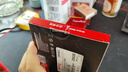 長城（Great Wall) 256GB SSD固態(tài)硬盤 SATA3.0接口 讀速540MB/S臺式機/筆記本通用 GW560系列  曬單實拍圖