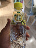怡寶蜜水檸檬水果飲料350ml*12瓶  2箱裝 曬單實(shí)拍圖