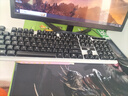 64G內存英特爾i9級三十六芯二手電腦游戲臺式機RTX4060獨顯黑神話(huà)吃雞主機建模渲染DIY組裝機 一：i7級八核+16G+620G+游戲獨顯 單主機 99成新 曬單實(shí)拍圖