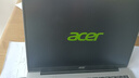 宏碁(Acer)優(yōu)躍air筆記本電腦 國(guó)家補(bǔ)貼20% 14英寸學(xué)生教育辦公輕薄本(四核N100 8G 512G 全高清IPS) 曬單實(shí)拍圖