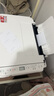 佳能（Canon）G3810大容量可加墨打印機打印復(fù)印掃描一體機家用家庭學(xué)生作業(yè)辦公彩色噴墨墨倉式手機無線連接 【G3810 白】3in1-無線打印-7000頁 官方標(biāo)配 曬單實拍圖