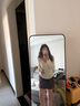 都市麗人粉底液女士?jì)纫滦卣直】?025年最新款內衣女聚攏上托無(wú)鋼圈文胸罩 曬單實(shí)拍圖