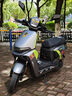 九號（Ninebot）電動(dòng)車(chē)2025款 Mz MAX 電動(dòng)自行車(chē) 智能智駕 長(cháng)續航可上牌 【門(mén)店自提】 到門(mén)店選顏色 曬單實(shí)拍圖