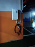 Wattsaving能效電氣20 30 40kW直流充電樁HQ30快充適配特斯拉問(wèn)界小鵬蔚來(lái)極氪007紅旗EQM5小米su7比亞迪享界 HQ30 Neo S 共享版-預約充電/對外收費 曬單實(shí)拍圖
