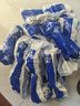 威猛先生（Mr Muscle）管道疏通啫喱 960ml*2瓶  衛浴 下水道疏通劑 廁所管道疏通 曬單實(shí)拍圖