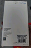 朗客【2片裝】適用華為Mate60Pro/60Pro+鋼化膜mate60RS手機(jī)膜曲面覆蓋超薄高清保護(hù)膜防摔抗指紋貼膜 曬單實(shí)拍圖