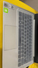 聯(lián)想展機小新14筆記本電腦學(xué)生Air14酷睿i5輕薄本ideapad辦公設計手提 小新 i7-8565U/獨顯/可選尺寸 16G內存+512G硬盤(pán) 可定制 曬單實(shí)拍圖