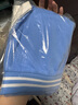 巴拉巴拉男童外套款活力撞色棒球服校園風春裝 曬單實拍圖
