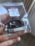 招礦 足銀999實(shí)心扭轉(zhuǎn)乾坤銀吊墜祥云銀掛件掛墜銀飾品項(xiàng)鏈銀墜 足銀999【扭轉(zhuǎn)乾坤】銀吊墜 一件約22克 曬單實(shí)拍圖