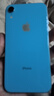 Apple 蘋(píng)果 iPhone 16/15/14/13/12/11/X系列二手手機 規格見(jiàn)質(zhì)檢報告 蘋(píng)果 iPhone XR 曬單實(shí)拍圖